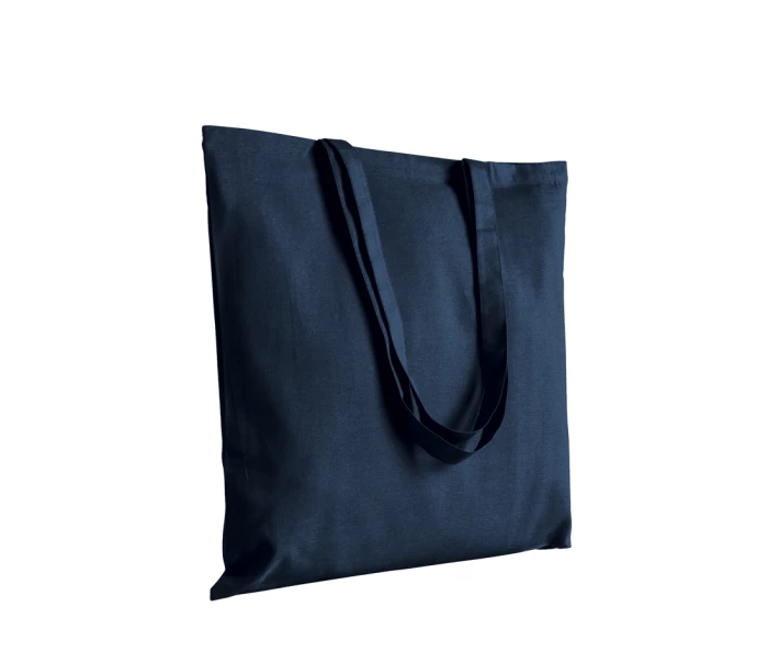 Tote bag 180gr 38 x 42 cm