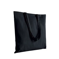 180gr tote bag 38 x 42 cm