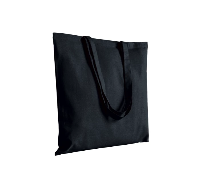 180gr tote bag 38 x 42 cm