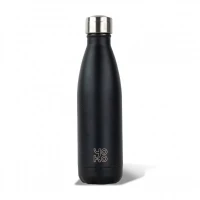 Connected bottle 500ml