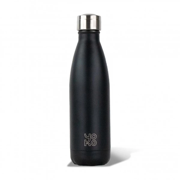 Connected bottle 500ml