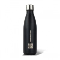 Connected bottle 500ml