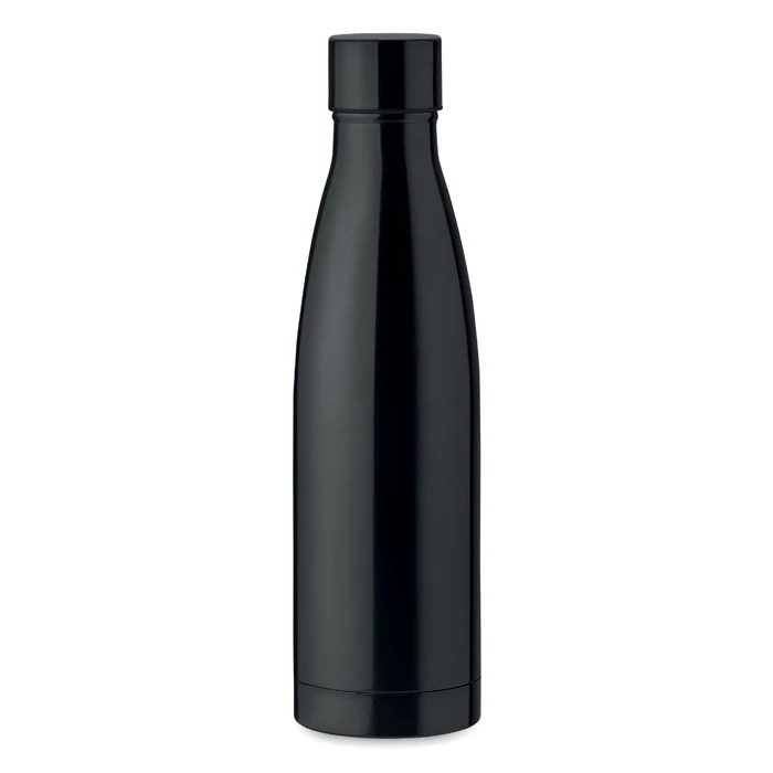 Double wall bottle 500 ml