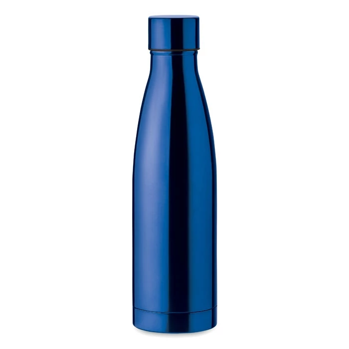 Bouteille double paroi 500 ml