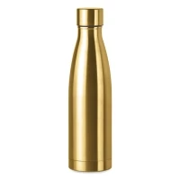 Double wall bottle 500 ml