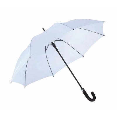 Parapluie automatique Ø119 cm