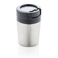 Mug à café double paroi 160ml