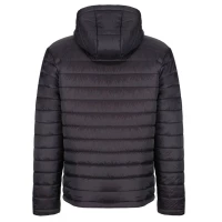 Thermal jacket