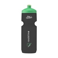Bio sports bottle 750ml