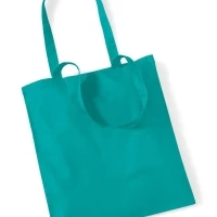 Tote bag coton 140gr 38 x 42 cm