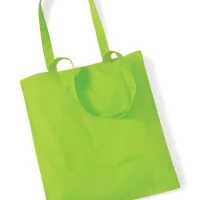 Tote bag coton 140gr 38 x 42 cm