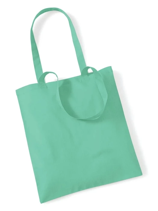 Tote bag coton 140gr 38 x 42 cm