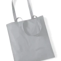 Tote bag coton 140gr 38 x 42 cm