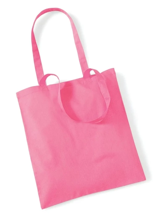 Tote bag coton 140gr 38 x 42 cm