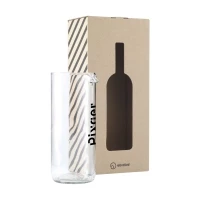 Carafe Rebottled® 