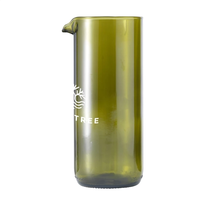 Carafe Rebottled® 