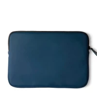 Baltimore laptop case 15-17