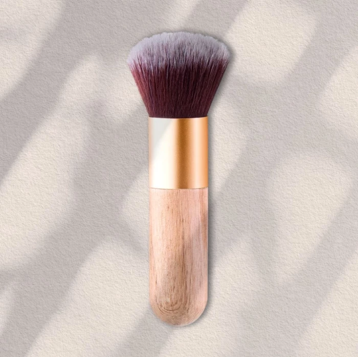 Make up brush