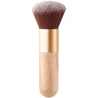 Brosse maquillage