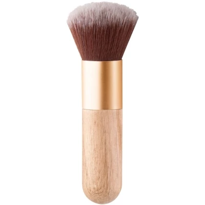 Brosse maquillage