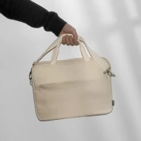 Sac ordinateur 16