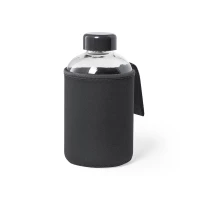 Bouteille verre 600 ml 