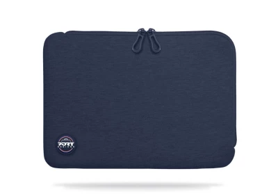 Housse coton ordinateur 13