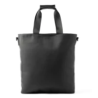 Baltimore work tote bag