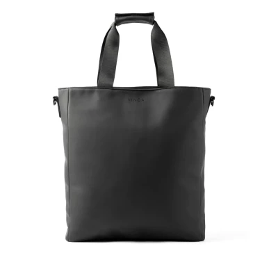 Baltimore work tote bag