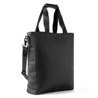 Baltimore work tote bag