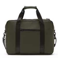 Baltimore laptop bag