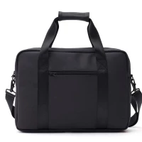 Baltimore laptop bag