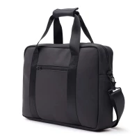 Baltimore laptop bag