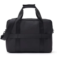 Baltimore laptop bag