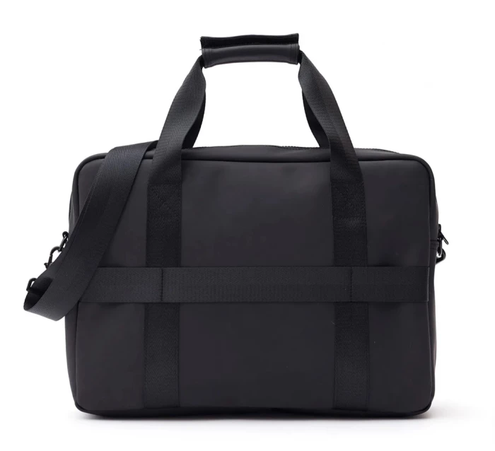 Baltimore laptop bag