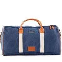 Clifton suit bag