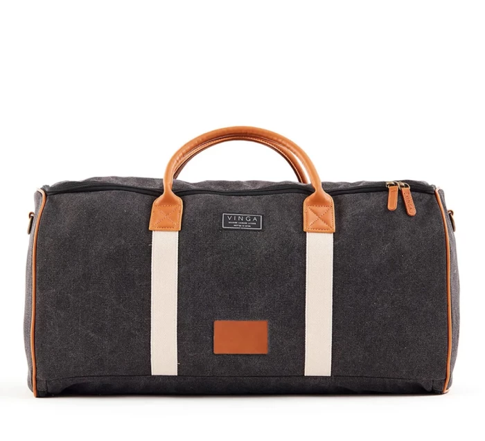 Clifton suit bag