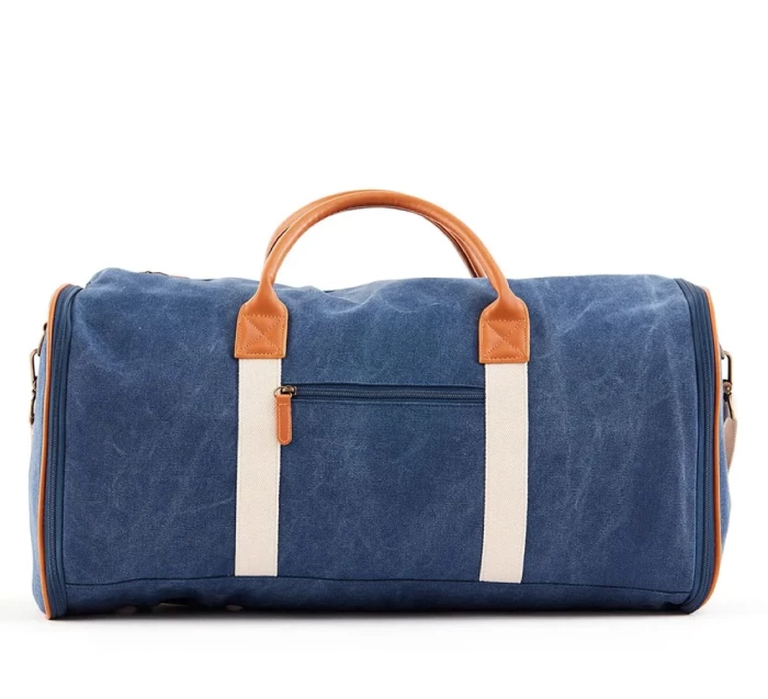 Clifton suit bag