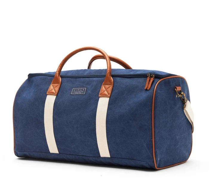 Clifton suit bag