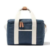 Sortino RPET Cooler bag