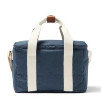 Sortino RPET Cooler bag