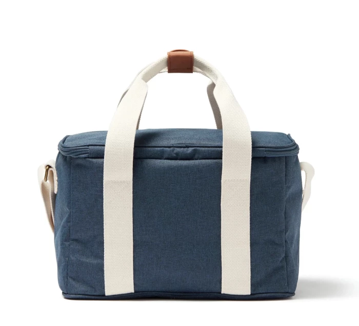 Sortino RPET Cooler bag