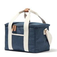 Sortino RPET Cooler bag