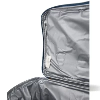 Sortino RPET Cooler bag