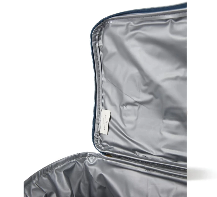 Sortino RPET Cooler bag