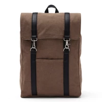Brendon backpack 