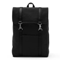 Backpack Brendon