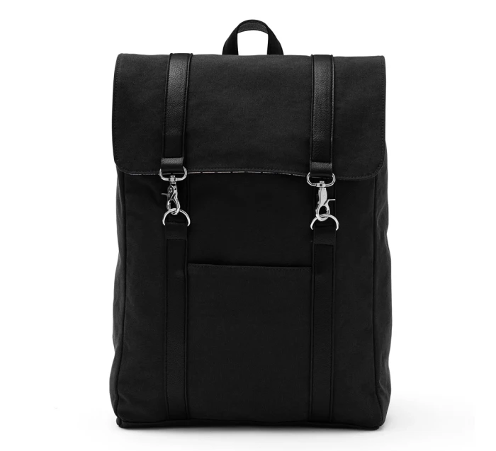 Backpack Brendon