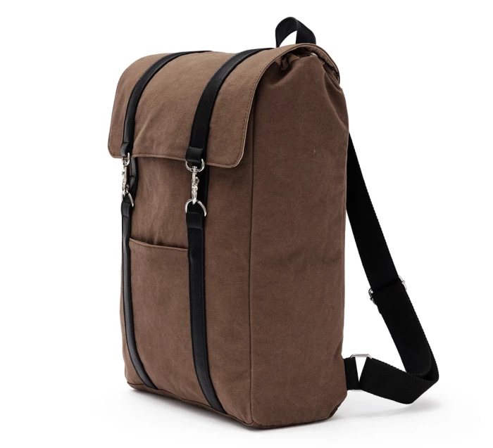 Brendon backpack 