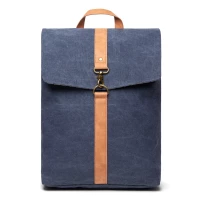 Bosler canvas backpack